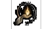 The Reiki Place