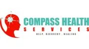 Compass Health Services
