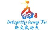 Integrity Kung Fu