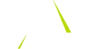 Bravo Xteriors