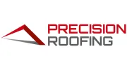 Precision Roofing