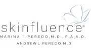 Skinfluence