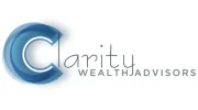 Clarity Wealth Advisors