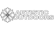 Artistic Outdoors