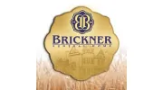 Brickner Funeral Home