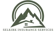 Selkirk Insurance Services