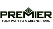 Premier Landscaping