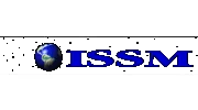 International Society for Strategic Marketing