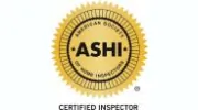 Minnesota Home Inspectors