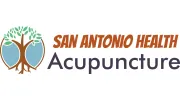 San Antonio Health Acupuncture