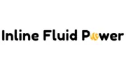 Inline Fluid Power