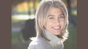 Dr. Tamara Feldman