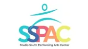 Studio South Performing Arts Center