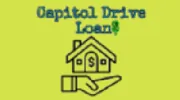 Capitol Drive Loans