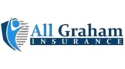 All Graham Insurance Solutions
