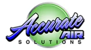 Accurate Air Solutions