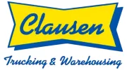 Clausen Companies