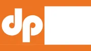 dphilms