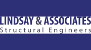 Lindsay & Associates