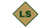 LS Commercial Real Estate