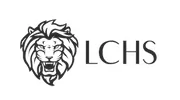 Lustre Christian High School