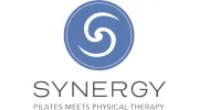 Synergy: Pilates Meets Physical Therapy