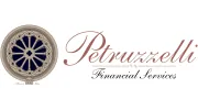 Petruzzelli Financial Service