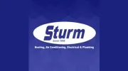 Sturm Heating & Air Conditioning