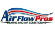 Air Flow Pros Heating & Air Conditioning