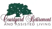 Courtyard Retirement & Assisted Living