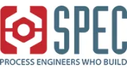 SPEC Process Engineering & Construction
