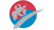 Lakeway Tae Kwon Do