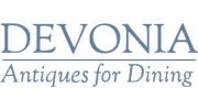 Devonia Antiques