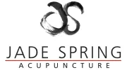 Jade Spring Acupuncture