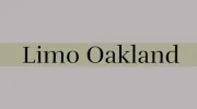 Limo Oakland