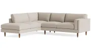 M H Furnishings