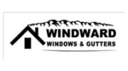 Windward Window Cleaners