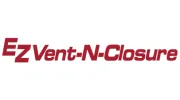 EZ Vent-N-Closure