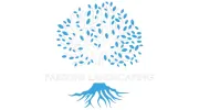 Parsons Landscaping
