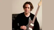 Bordas Music Instruction