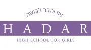 Hadar High School for Girls