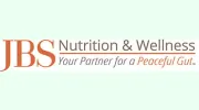 JBS Nutrition & Wellness