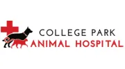 College Park Animal Hospital