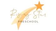 Rising Star Preschool