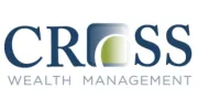 Cross Wealth Management
