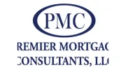 Premier Mortgage Consultants