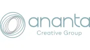 Ananta Creative Group