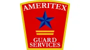 Ameritex Guard Services