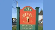 Juliano Associates