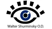 Walter Shurminsky OD